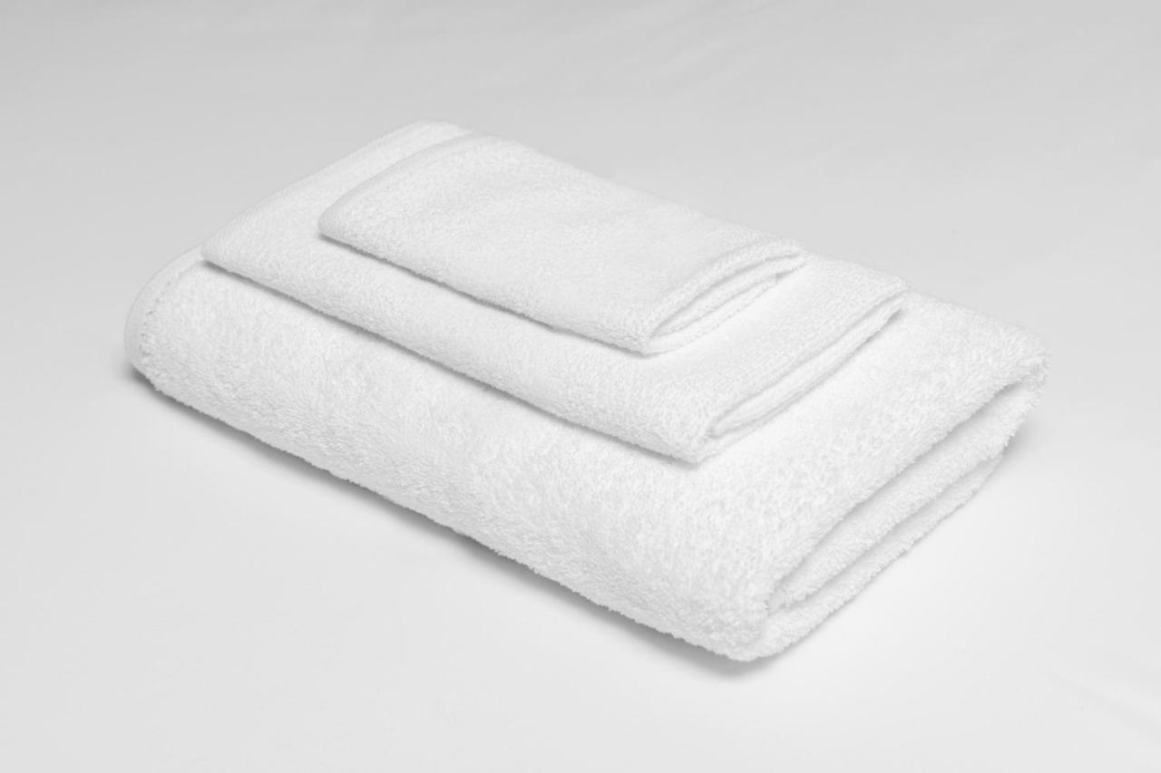 Americas Best Value Inn Darien Bagian luar foto
